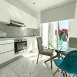 Nissi49 Boutique Apartments