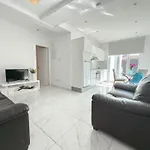 Nissi49 Boutique Apartments