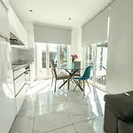 Nissi49 Boutique Apartments