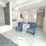 Nissi49 Boutique Apartments