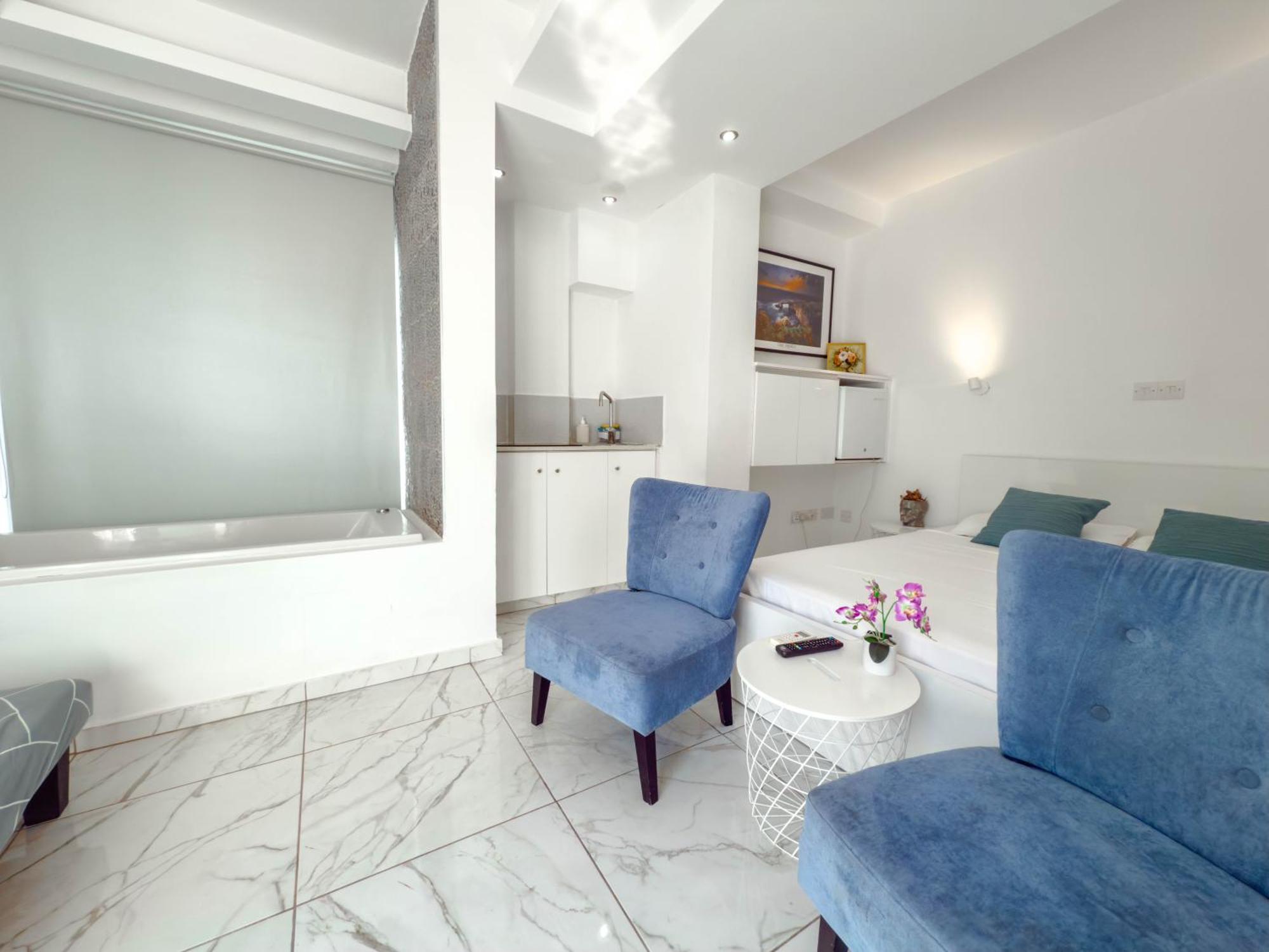 Nissi49 Boutique *