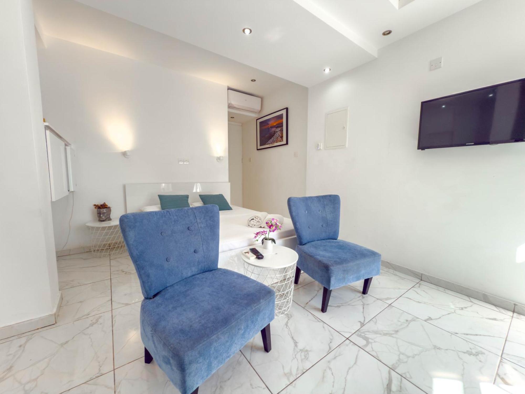 Nissi49 Boutique
