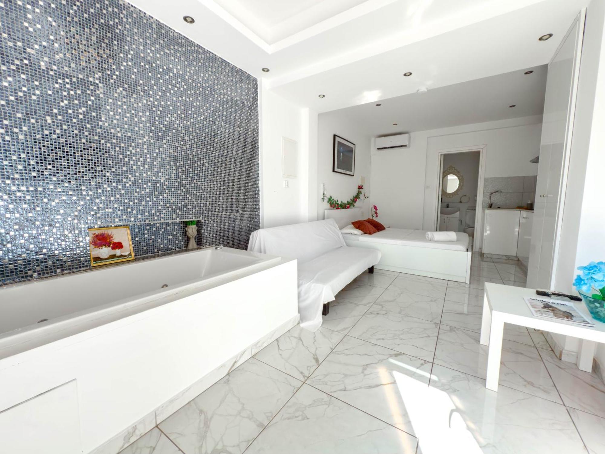 Nissi49 Boutique * Ayia Napa